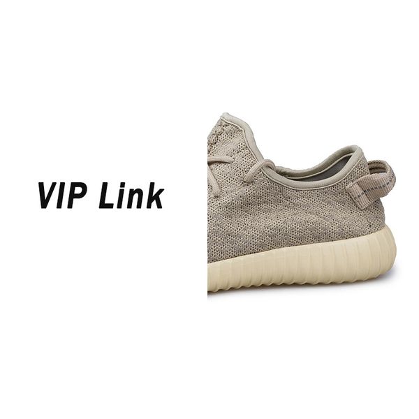product for vip 15