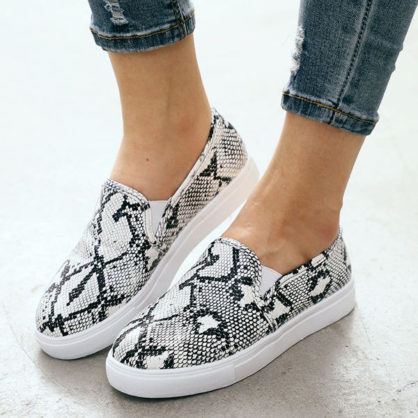 women flats nice canvas slip on loafers shoes spring female comfortable breathable, Black
women flats nice canvas slip on loafers shoes spring female comfortable breathable, Black