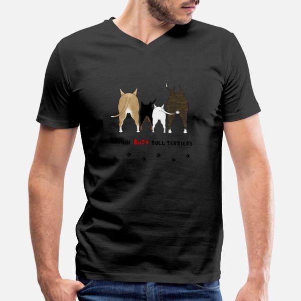 nothin' butt bull terriers t shirt men customized tee shirt crew neck male fitness building summer cool shirt
nothin' butt bull terriers t shirt men customized tee shirt crew neck male fitness building summer cool shirt