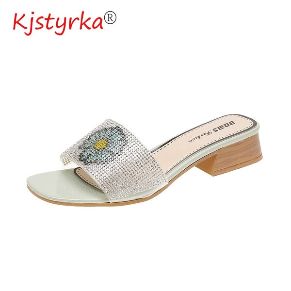beach shoes women 2020 summer high platform sandals wedge flip flops slope handmade slippers female crystal flower shoes zapat, Black
beach shoes women 2020 summer high platform sandals wedge flip flops slope handmade slippers female crystal flower shoes zapat, Black
