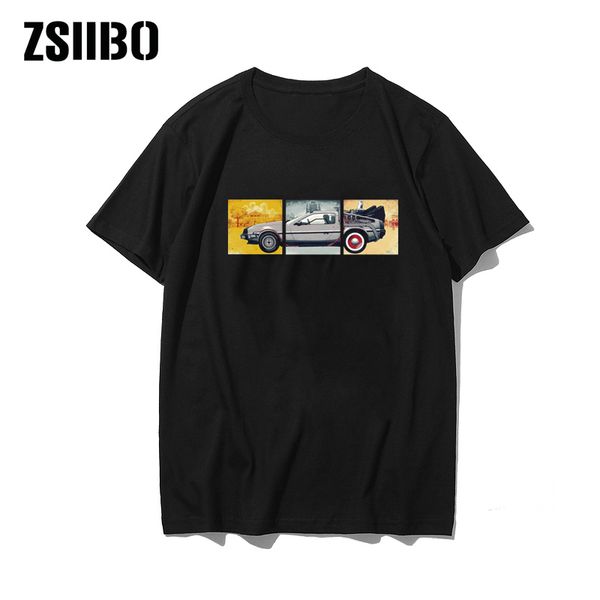 classic movie back to the future car cartoon funny t shirt men printed horror short sleeve custom print mens tshirt 2020 new
classic movie back to the future car cartoon funny t shirt men printed horror short sleeve custom print mens tshirt 2020 new