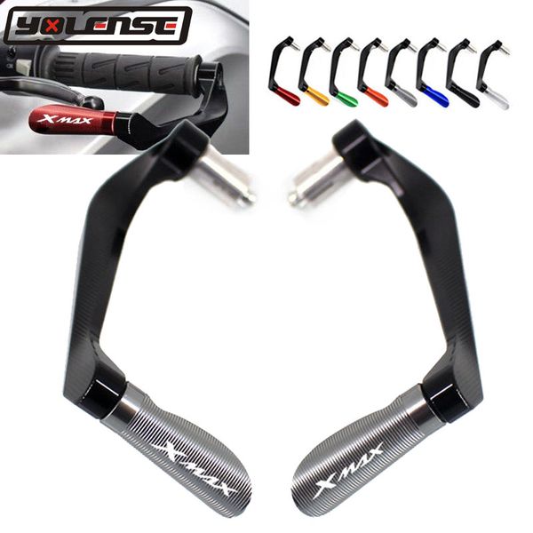 для xmax250 xmax300 xmax400 xmax 250 300 400 125 мотоцикл с чпу handlebar цанги guard рычаги тормозные сцепления гвардии протектор
для xmax250 xmax300 xmax400 xmax 250 300 400 125 мотоцикл с чпу handlebar цанги guard рычаги тормозные сцепления гвардии протектор