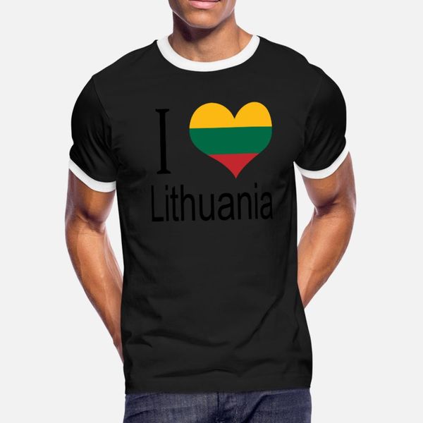 i love литва сердце страна европа подарочные flag тенниска мужчины designs 100% хлопок размер s-3xl kawaii fit basic summer style стандартна
i love литва сердце страна европа подарочные flag тенниска мужчины designs 100% хлопок размер s-3xl kawaii fit basic summer style стандартна