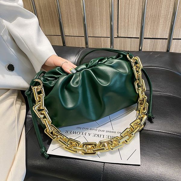 totes ladies 2021 brand small thick chain pu leather messenger bag shoulder handbags trending
totes ladies 2021 brand small thick chain pu leather messenger bag shoulder handbags trending