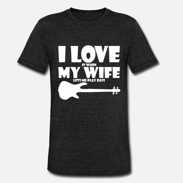 i love it when my wife lets me play bass gift idea t shirt men designs short sleeve s-3xl formal fitness funny summer outfit shirt
i love it when my wife lets me play bass gift idea t shirt men designs short sleeve s-3xl formal fitness funny summer outfit shirt