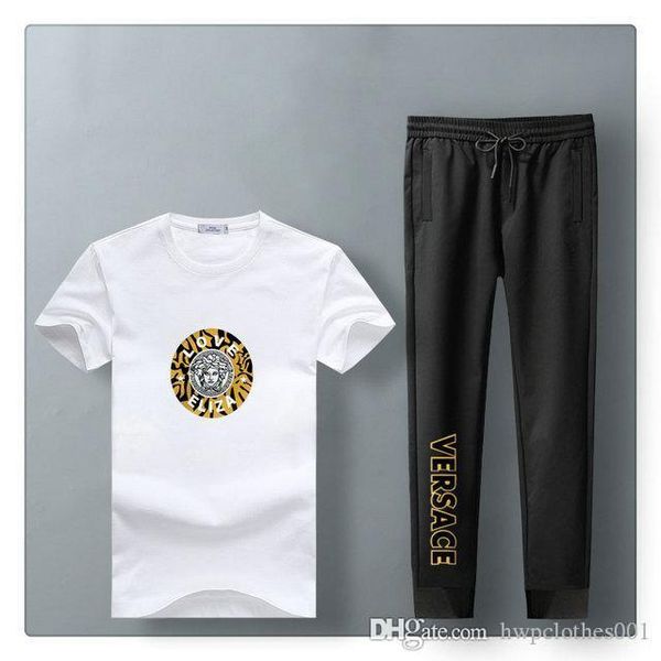 mens designer tracksuits sets casual luxury fashion running mens 2020 tracksuits slim clothing fashion sports short sleeve suits size -4xl, Gray
mens designer tracksuits sets casual luxury fashion running mens 2020 tracksuits slim clothing fashion sports short sleeve suits size -4xl, Gray
