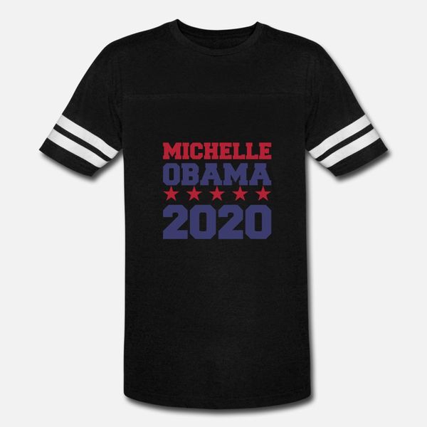 michelle 2020 t shirt men custom tee shirt plus size 3xl homme crazy funny summer pictures shirt
michelle 2020 t shirt men custom tee shirt plus size 3xl homme crazy funny summer pictures shirt