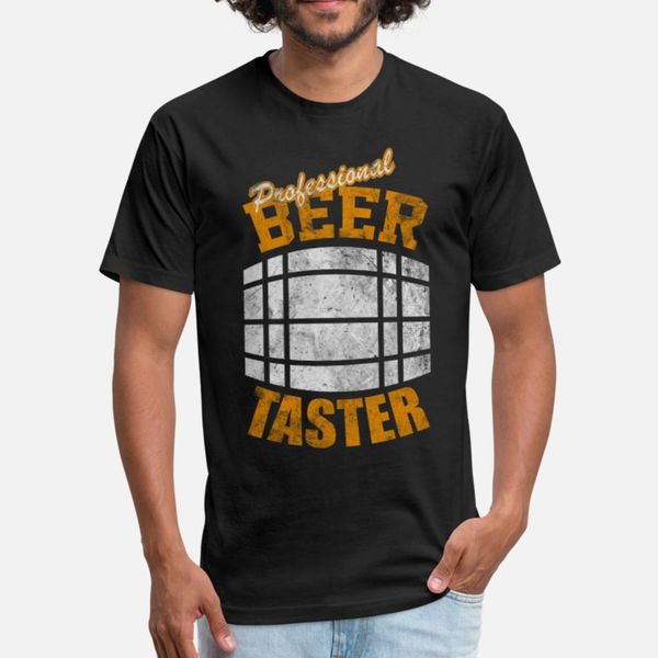 professional beer taster t shirt men customize short sleeve euro size s-3xl anti-wrinkle building spring autumn trend shirt
professional beer taster t shirt men customize short sleeve euro size s-3xl anti-wrinkle building spring autumn trend shirt