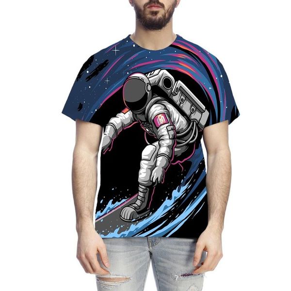 3d space astronaut print spacex spaceship rocket ho street 3d print shirts hippie aesthetic harajuku men clothing
3d space astronaut print spacex spaceship rocket ho street 3d print shirts hippie aesthetic harajuku men clothing