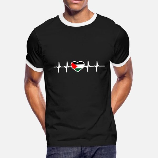 palestine heart t shirt men character short sleeve size s-3xl formal sunlight authentic spring family shirt
palestine heart t shirt men character short sleeve size s-3xl formal sunlight authentic spring family shirt