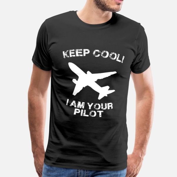 пилот самолета flyers dji army airforce подарков футболка мужчины подарков tee shirt s-3xl уникальный подарок basic summer pattern
пилот самолета flyers dji army airforce подарков футболка мужчины подарков tee shirt s-3xl уникальный подарок basic summer pattern