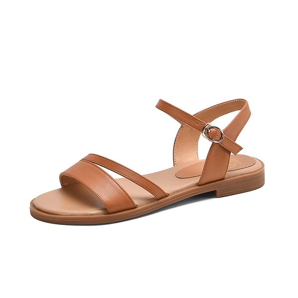 new women summer sandals flat sandals elegant women beach flats shoes woman gladiator sandalias, Black
new women summer sandals flat sandals elegant women beach flats shoes woman gladiator sandalias, Black