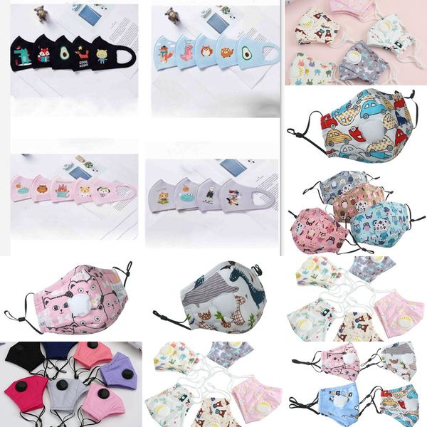 mouth mask cotton valve face with pm2.5 filter anti-dust smoke outdoor indoor adjustable reusable washable mouth mask for kids women man 171
mouth mask cotton valve face with pm2.5 filter anti-dust smoke outdoor indoor adjustable reusable washable mouth mask for kids women man 171