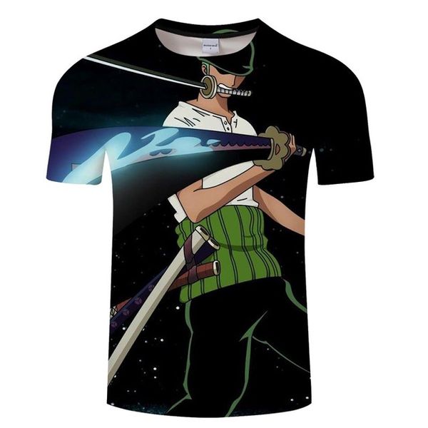 hipster anime one piece monkey d luffy print men summer asian 3d print shirts plus size plus size harajuku men clothing
hipster anime one piece monkey d luffy print men summer asian 3d print shirts plus size plus size harajuku men clothing