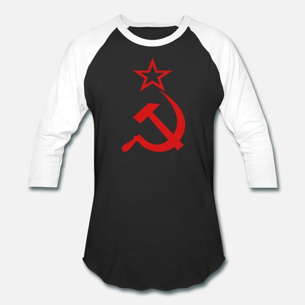 redstar футболка мужчины проектирование tee shirt круглый воротник фото anti-wrinkle дышащий лето pattern shirt
redstar футболка мужчины проектирование tee shirt круглый воротник фото anti-wrinkle дышащий лето pattern shirt