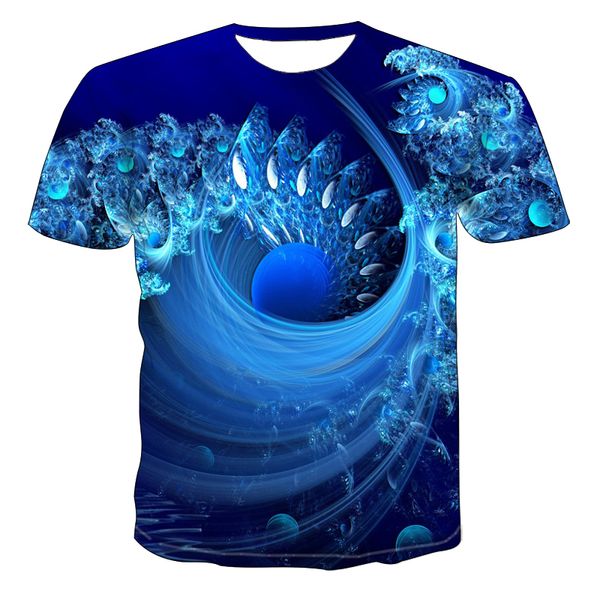 2019 summer tee shirt t-shirt homme - code barre evolution homme darwin theorie amusant drole mode o-neck t-shirt
2019 summer tee shirt t-shirt homme - code barre evolution homme darwin theorie amusant drole mode o-neck t-shirt