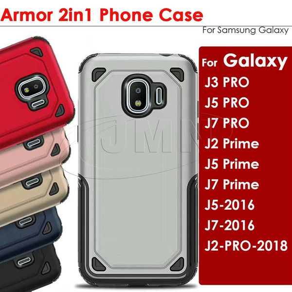 cgjxshybrid armor phone case duty defender cases for samsung galaxy j3 pro j5 pro j7 pro j2 -prime j5 -prime j7 -prime j5 -2016 j7 -2016 j2
cgjxshybrid armor phone case duty defender cases for samsung galaxy j3 pro j5 pro j7 pro j2 -prime j5 -prime j7 -prime j5 -2016 j7 -2016 j2