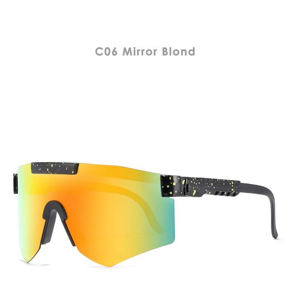 vision peripheral military design sunglass kdeam glasses sunglasses oversized luxury optimal sun women polarized men hvqgx dayupshop, White;black
vision peripheral military design sunglass kdeam glasses sunglasses oversized luxury optimal sun women polarized men hvqgx dayupshop, White;black