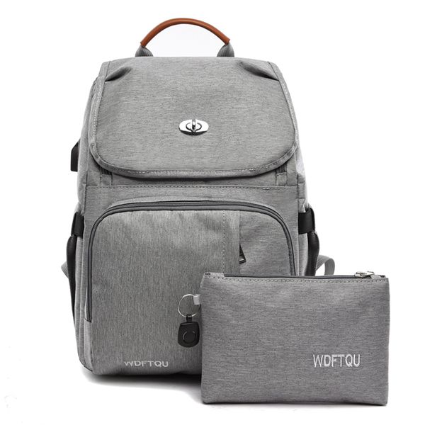 baby nappy bag mummy maternity stroller large capacity diaper bag backpack travel nursing baby care luiertas bags ae50bb
baby nappy bag mummy maternity stroller large capacity diaper bag backpack travel nursing baby care luiertas bags ae50bb