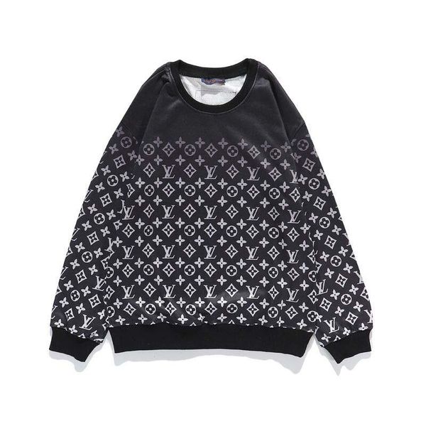 2020 new men's casual luminous spotted fleece hooded sweater men's casual cardigan hooded jacket sizes, Black
2020 new men's casual luminous spotted fleece hooded sweater men's casual cardigan hooded jacket sizes, Black