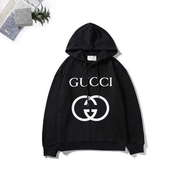 2020 men's women's hoodie letter print long sleeve hoodie style winter hoodie fashion luxury simple couple sweater asian size m-2x, Black
2020 men's women's hoodie letter print long sleeve hoodie style winter hoodie fashion luxury simple couple sweater asian size m-2x, Black