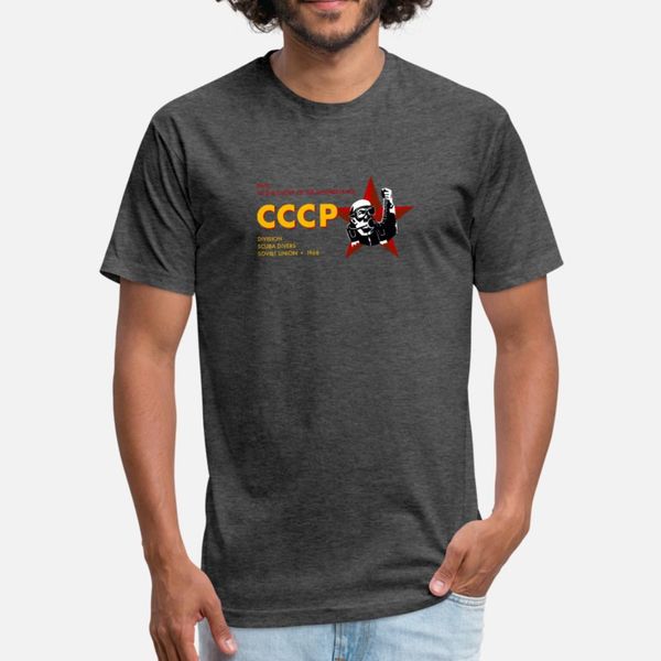 soviet army divers 1968 t shirt men designs 100% cotton crew neck slim fit building summer style formal shirt
soviet army divers 1968 t shirt men designs 100% cotton crew neck slim fit building summer style formal shirt