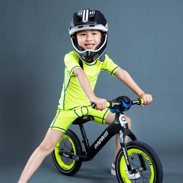 2020 kids summer short sleeves cycling jersey set girls bike clothing mtb ropa ciclismo children cycling clothing sports suit, Black;blue
2020 kids summer short sleeves cycling jersey set girls bike clothing mtb ropa ciclismo children cycling clothing sports suit, Black;blue