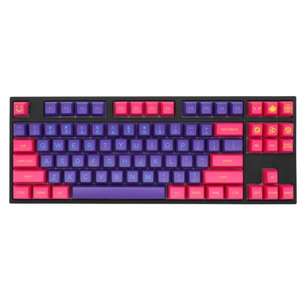 keyboards domikey sa abs doubles keycap pumper punk profile for mx stem keyboard poker 87 104 gh60 xd64 xd68 xd84 xd96 xd87 cyber
keyboards domikey sa abs doubles keycap pumper punk profile for mx stem keyboard poker 87 104 gh60 xd64 xd68 xd84 xd96 xd87 cyber