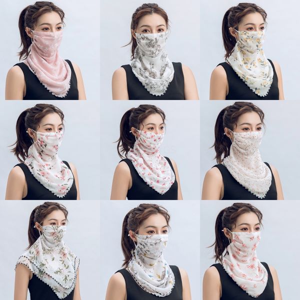headband starry sky cycling scarf print outdoor face scarf new light breathable mask soft magic headwear#197, Black
headband starry sky cycling scarf print outdoor face scarf new light breathable mask soft magic headwear#197, Black