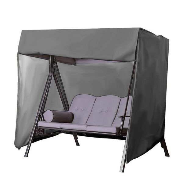 storage bags heavy duty waterproof swing seat cover garden patio 3 seater hammock protection uv resistant chair shade
storage bags heavy duty waterproof swing seat cover garden patio 3 seater hammock protection uv resistant chair shade