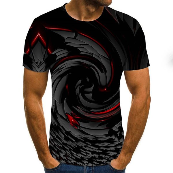 3d printed comfort camisetas hombre 3d print shirts hippie comics funny men clothing
3d printed comfort camisetas hombre 3d print shirts hippie comics funny men clothing