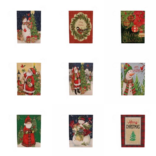 non-woven fabric xmas flags santa clause floral bunting banners merry christmas decoration home shop market room decor#415
non-woven fabric xmas flags santa clause floral bunting banners merry christmas decoration home shop market room decor#415