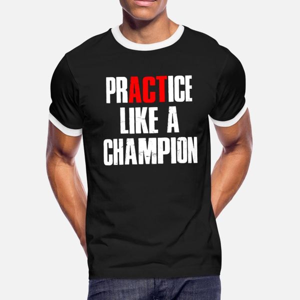practice like a champion t shirt men fitness tee shirt euro size s-3xl vintage fitness fashion summer style kawaii
practice like a champion t shirt men fitness tee shirt euro size s-3xl vintage fitness fashion summer style kawaii