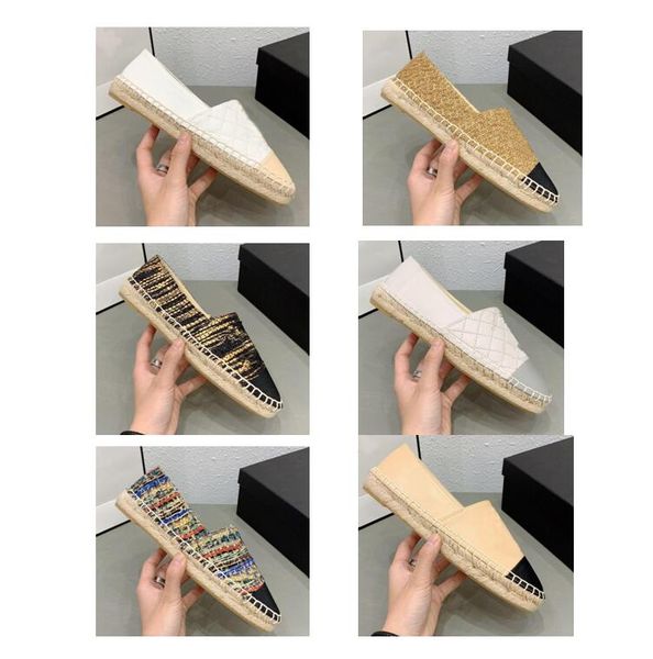 new classic womens straw plaited espadrilles fisherman shoes low heel leather leisure designer canvas sneakers fisherman shoe, Black
new classic womens straw plaited espadrilles fisherman shoes low heel leather leisure designer canvas sneakers fisherman shoe, Black
