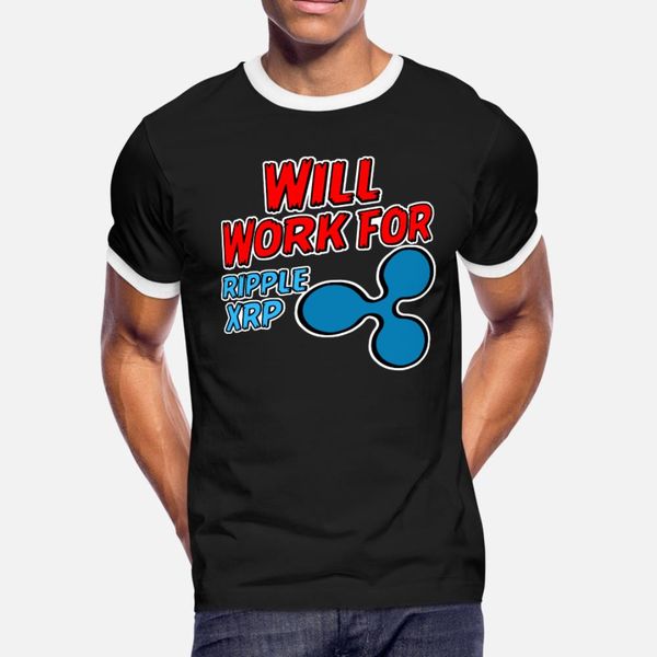 будет ли работать на xrp пульсация t shirt мужчины подарков с коротким рукавом o-образным вырезом уникальный подарок спринг повседневный про
будет ли работать на xrp пульсация t shirt мужчины подарков с коротким рукавом o-образным вырезом уникальный подарок спринг повседневный про
