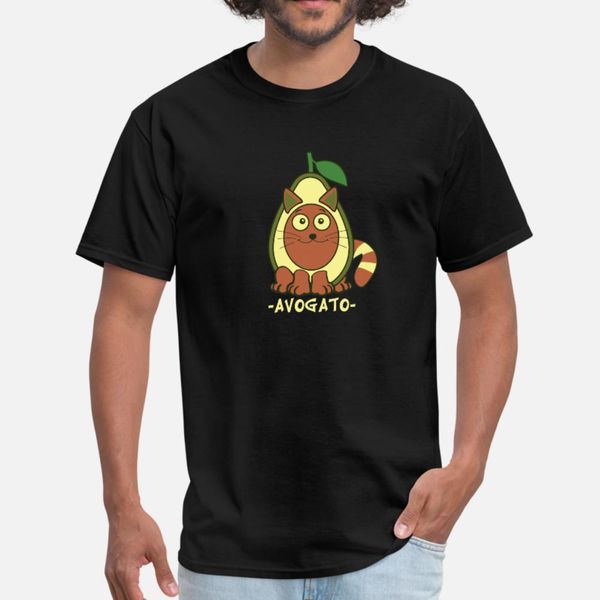 авокадо cat шутка аригато t shirt мужчины симпатичные короткие рукава s-xxxl solid color cute дышащий summer style family
авокадо cat шутка аригато t shirt мужчины симпатичные короткие рукава s-xxxl solid color cute дышащий summer style family