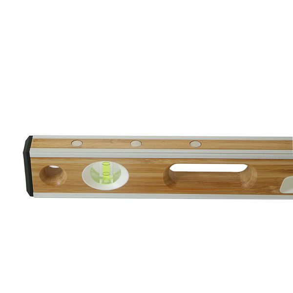 rlevel level ruler household multi functional 14cm level instrument measuring horizontal tool level bubble bambooo aluminum edge with vi
rlevel level ruler household multi functional 14cm level instrument measuring horizontal tool level bubble bambooo aluminum edge with vi