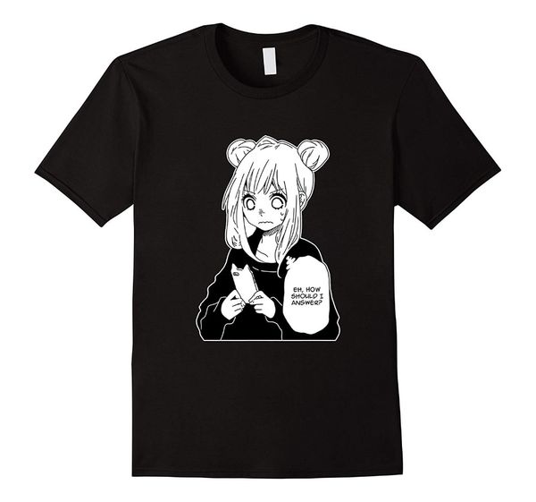 2019 new 100% cotton shirt nightmare before christmas t-shirt cotton halloween newart t-shirts
2019 new 100% cotton shirt nightmare before christmas t-shirt cotton halloween newart t-shirts