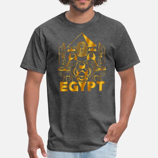 egypt t shirt men character tee shirt s-3xl homme interesting comfortable spring leisure shirt
egypt t shirt men character tee shirt s-3xl homme interesting comfortable spring leisure shirt