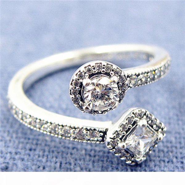 2017 spring 925 sterling silver abstract elegance ring with cz european designer style jewelry charm ring, Golden;silver
2017 spring 925 sterling silver abstract elegance ring with cz european designer style jewelry charm ring, Golden;silver