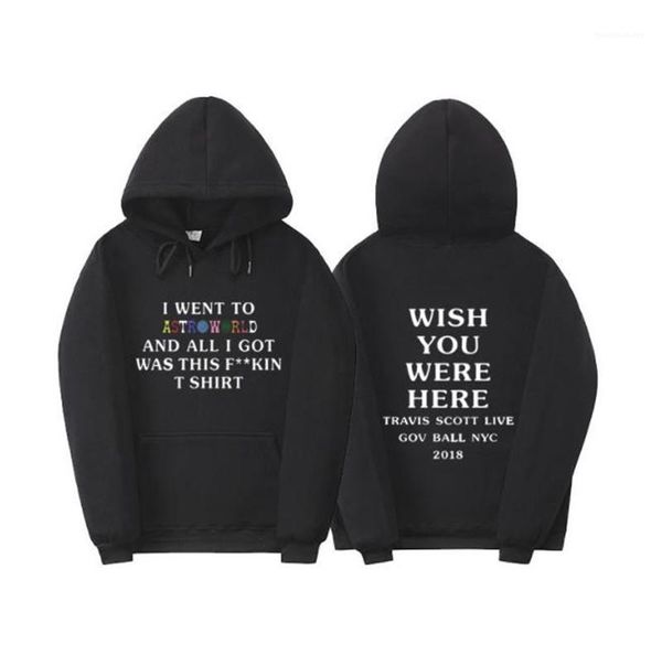 hoodies long sleeve letter printed mens hooded sweatshirts solid color male casual apparel world mens designer, Black
hoodies long sleeve letter printed mens hooded sweatshirts solid color male casual apparel world mens designer, Black