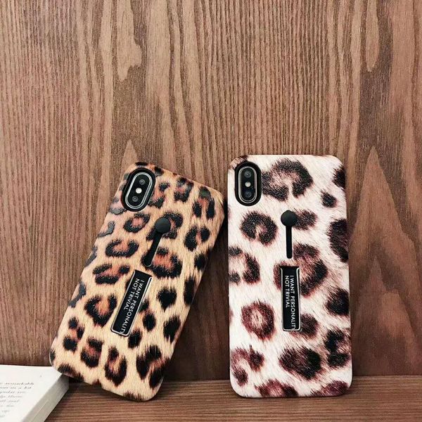 cgjxs1pcs for iphone xsmax leopard bracket phone case all inclusive for iphone /6 /7 /8 /x /xs /xr animal print embossed painted hard case
cgjxs1pcs for iphone xsmax leopard bracket phone case all inclusive for iphone /6 /7 /8 /x /xs /xr animal print embossed painted hard case