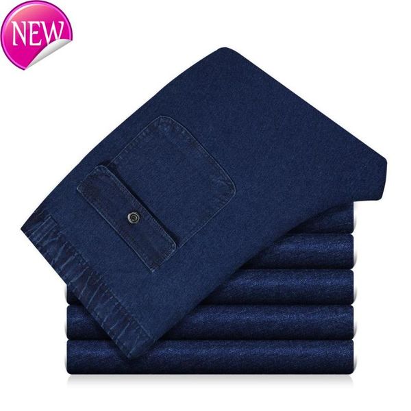 xxxl plus size 4xl 5xl men jeans pants stretch squat elastic waist denim cargo jeans homme loose for men, Blue
xxxl plus size 4xl 5xl men jeans pants stretch squat elastic waist denim cargo jeans homme loose for men, Blue