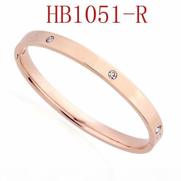 designer bracelet for women fashion high-end quality for ladies jewelry with gold rose gold silver color drop shipping, Golden;silver
designer bracelet for women fashion high-end quality for ladies jewelry with gold rose gold silver color drop shipping, Golden;silver