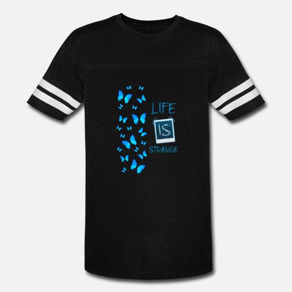 life is strange t shirt men personalized 100% cotton s-xxxl male anti-wrinkle authentic spring autumn slim shirt
life is strange t shirt men personalized 100% cotton s-xxxl male anti-wrinkle authentic spring autumn slim shirt