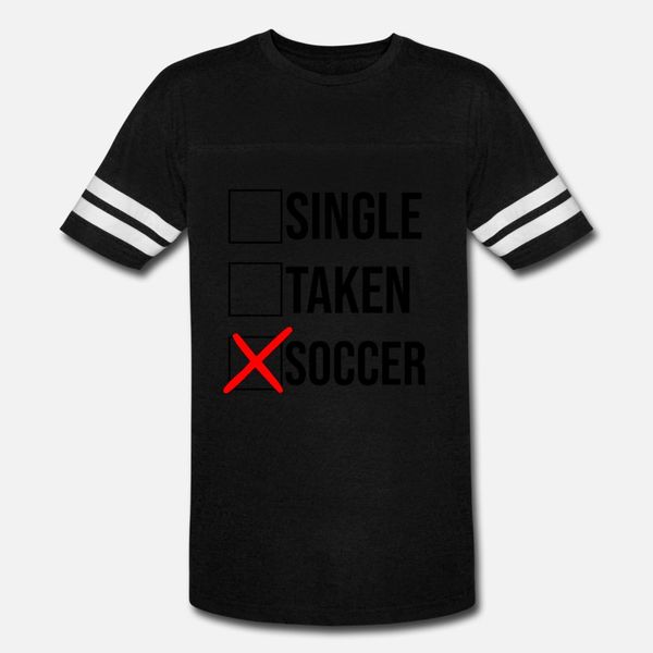 soccer relationship t shirt men printed cotton crew neck standard crazy comical summer style kawaii shirt
soccer relationship t shirt men printed cotton crew neck standard crazy comical summer style kawaii shirt