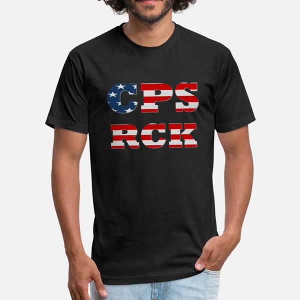 cops rock stars stripes t shirt men sunlight tee shirt euro size s-3xl novelty sunlight funny spring autumn kawaii
cops rock stars stripes t shirt men sunlight tee shirt euro size s-3xl novelty sunlight funny spring autumn kawaii