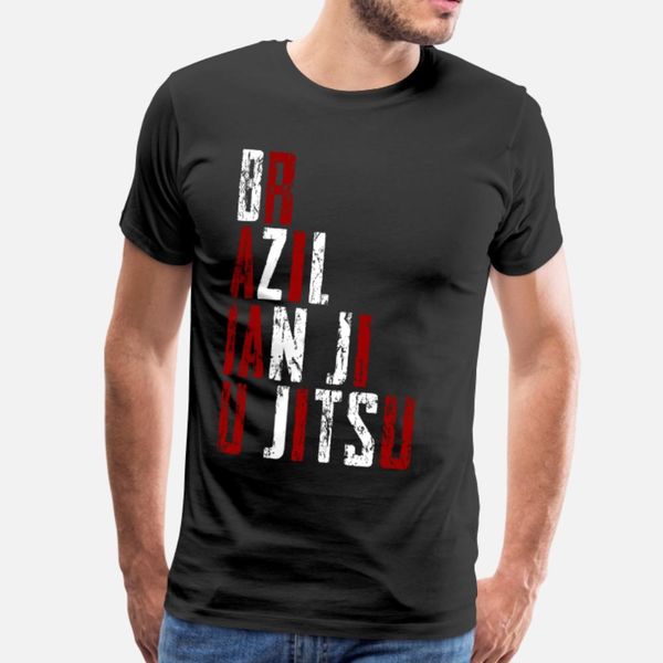 bjj stacked t shirt men designer tee shirt crew neck clothes cute new style summer style standard shirt 
bjj stacked t shirt men designer tee shirt crew neck clothes cute new style summer style standard shirt