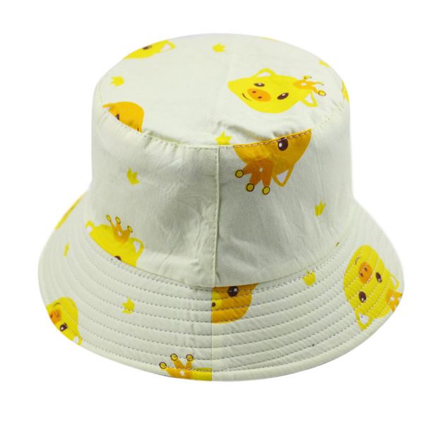 women men cartoon crown pig fishing animal cute hipster bucket hat travel uv protection seaside holiday sunscreen bucket hat, Blue;gray
women men cartoon crown pig fishing animal cute hipster bucket hat travel uv protection seaside holiday sunscreen bucket hat, Blue;gray