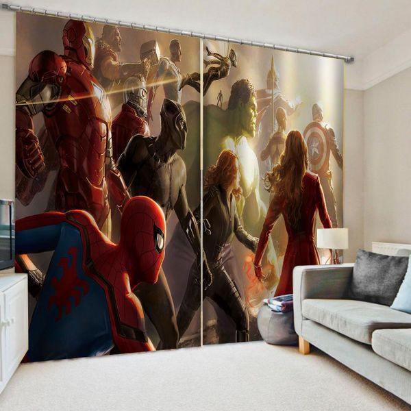 modern home decoration living room curtain 3d curtains 3d window curtains for living room bedroom boys curtains
modern home decoration living room curtain 3d curtains 3d window curtains for living room bedroom boys curtains